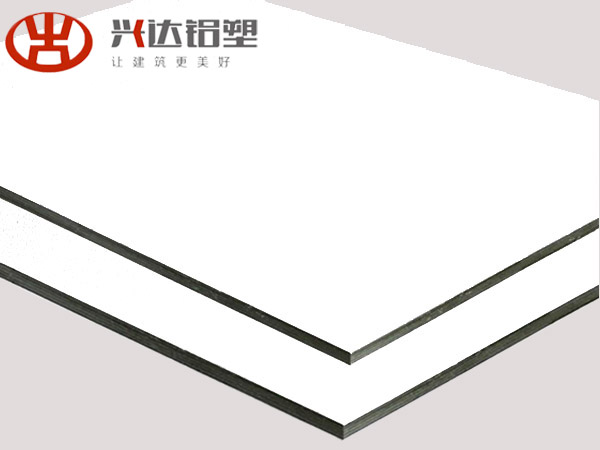 鋁塑板吊頂好不好 看特性，再來辨別判斷